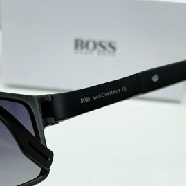 Picture of Boss Sunglasses _SKUfw56827656fw